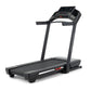 Proform Carbon TLS PFTL79925 Electric Treadmill Accessories/Training equipment/Bieżnie Your Sports Performance