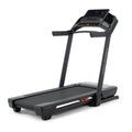 Proform Carbon TLS PFTL79925 Electric Treadmill Accessories/Training equipment/Bieżnie Your Sports Performance