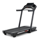 Proform Carbon TLS PFTL79925 Electric Treadmill Accessories/Training equipment/Bieżnie Your Sports Performance