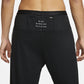 Nike Therma-FIT Run Division Phenom M DM4630-010 Pants Clothing/Training Nike