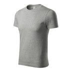 T-shirt Malfini Peak M MLI-P7412 dark gray melange Clothing/Lifestyle/T-shirts/Malfini Malfini