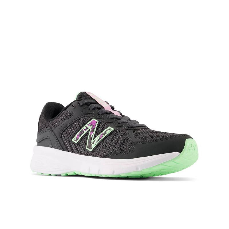New Balance W W460BC3 shoes Footwear/Running/Women New Balance
