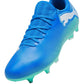 Puma Future 7 Play MxSG M 107940 01 football boots Footwear/Football/SG/SR Puma
