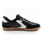Skechers Perfect Choice Slip-Ins Women's Black Sneakers To be categorized Your Sports Performance