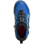 Adidas Terrex Mid Gtx K Jr GY7682 shoes Footwear/Outdoor Adidas