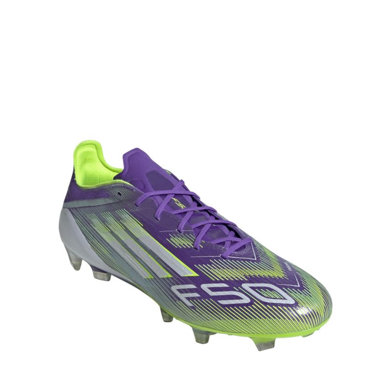 Adidas F50 Elite FG M JH7615 football boots Footwear/Football/SR/FG Adidas