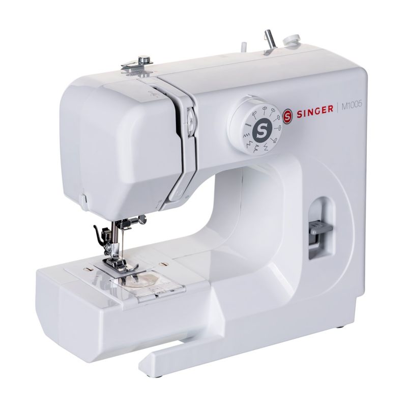 Singer M1005 sewing machine AGD - Produkty/Maszyny do szycia Your Sports Performance