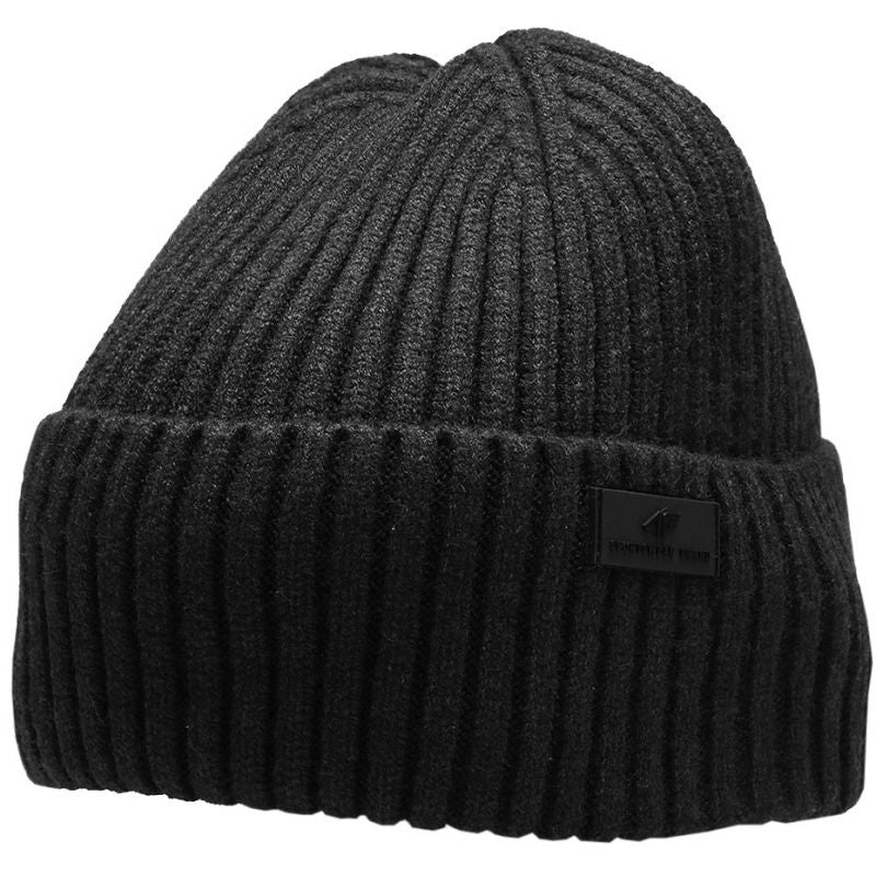 4F cap H4Z22CAM00323M Clothing/Multisport 4F