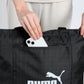 Puma Base Shopper bag 91345 01 Accessories/Bags/Puma Puma