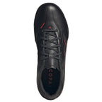 Adidas Cops Pure III League TF Jr IE1189 Football Boots Footwear/Football/Kids Adidas