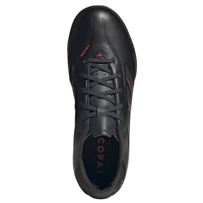 Adidas Cops Pure III League TF Jr IE1189 Football Boots Footwear/Football/Kids Adidas