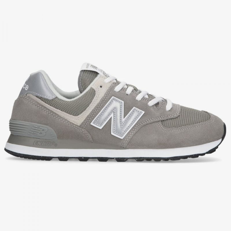 New Balance 574 M ML574EVG shoes Footwear/Lifestyle New Balance