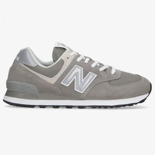 New Balance 574 M ML574EVG shoes Footwear/Lifestyle New Balance
