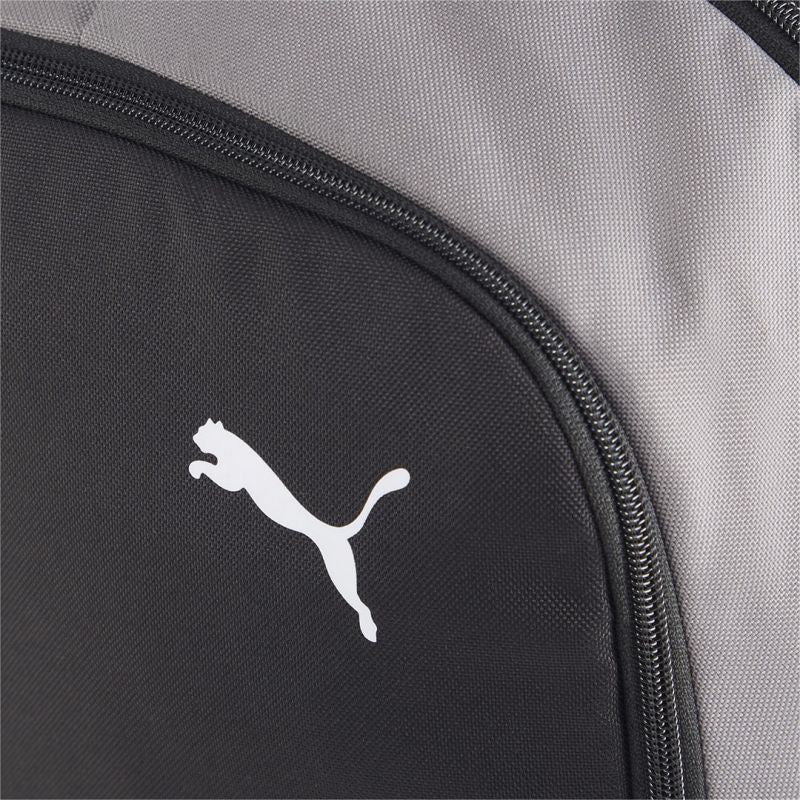 Puma Team Goal Premium backpack 90458 06 Accessories/Plecaki Puma