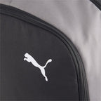 Puma Team Goal Premium backpack 90458 06 Accessories/Plecaki Puma