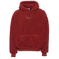 Karl Kani sweatshirt M 6021642 Clothing/Lifestyle/Karl Kani Your Sports Performance