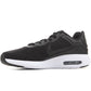 Nike Mens Air Max Modern Moire M 918 233 002 shoe Footwear/Lifestyle/Nike Nike