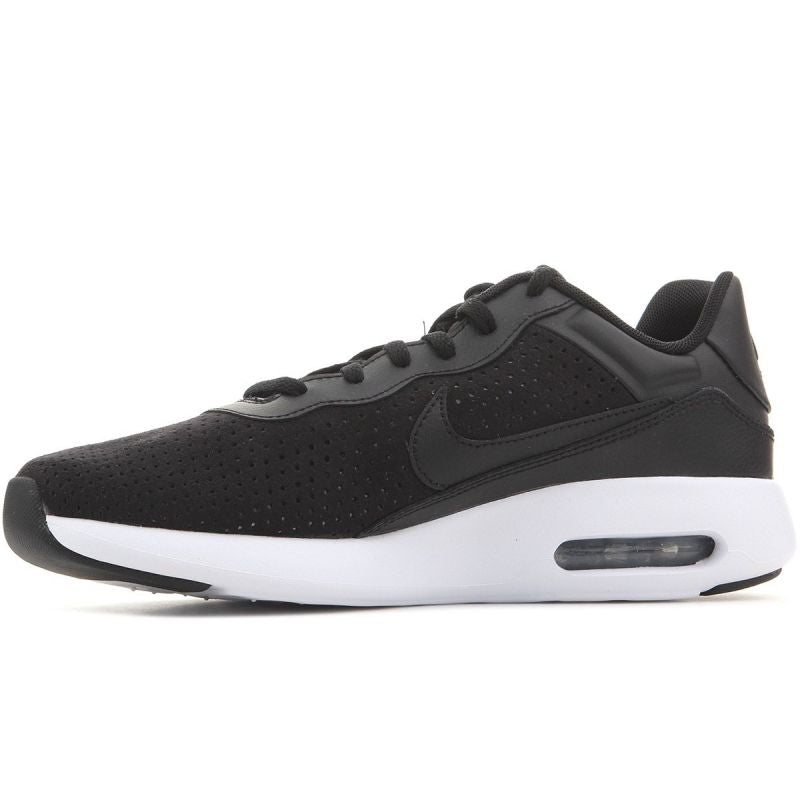 Nike Mens Air Max Modern Moire M 918 233 002 shoe Footwear/Lifestyle/Nike Nike
