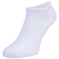 Tommy Hilfiger socks 2 pack W 343024001 Clothing/Lifestyle/Socks/ Tommy Hilfiger Tommy Hilfiger