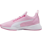 Puma Flyer Runner Jr High Jr shoes 192928 46 Footwear/Lifestyle Puma