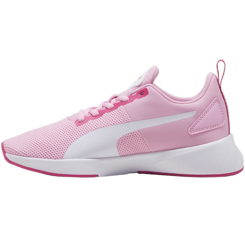 Puma Flyer Runner Jr High Jr shoes 192928 46 Footwear/Lifestyle Puma