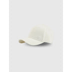 4F baseball cap 4FRSS26ACABU588-10S