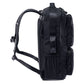 Iguana Akid Backpack 92800629723 Accessories/Plecaki/Iguana Your Sports Performance