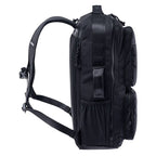 Iguana Akid Backpack 92800629723 Accessories/Plecaki/Iguana Your Sports Performance