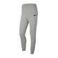 Nike Park 20 Fleece M CW6907-063 pants Clothing/Football Nike