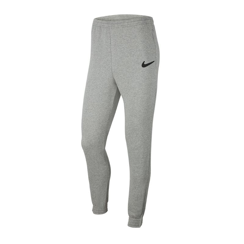 Nike Park 20 Fleece M CW6907-063 pants Clothing/Football Nike