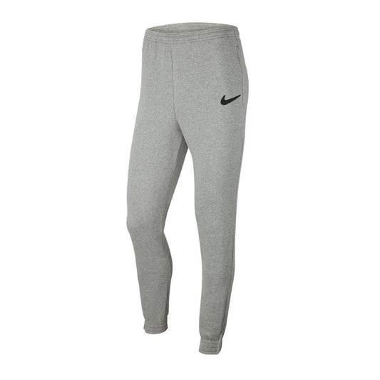 Nike Park 20 Fleece M CW6907-063 pants Clothing/Football Nike