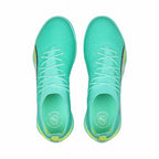 Puma Ultra Ultimate Cage TT M 107210-03 football shoes Footwear/Football Puma
