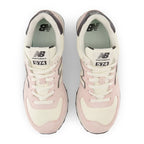 New Balance W WL574PB shoes Footwear/Lifestyle New Balance