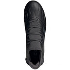 Adidas Copa Sense.3 TF M FW6530 football boots