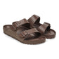 Birkenstock Arizona M 1027328 flip-flops Footwear/Lifestyle/Brinkenstock/Klapki/chodaki Birkenstock