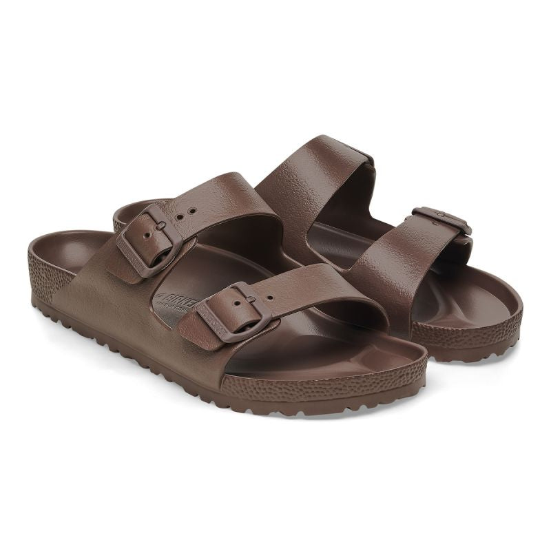 Birkenstock Arizona M 1027328 flip-flops Footwear/Lifestyle/Brinkenstock/Klapki/chodaki Birkenstock