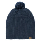 Elbrus Tomio Wool W 92800553519 hat Clothing/Outdoor/Czapki, szaliki, rękawiczki, maski/Elbrus Your Sports Performance