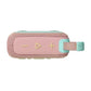 JBL GO 4 PINK portable Bluetooth speaker pink In preparation Your Sports Performance