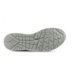 Skechers Uno-Stand On Air Shoes W 73690-W Footwear/Lifestyle/Skechers Skechers