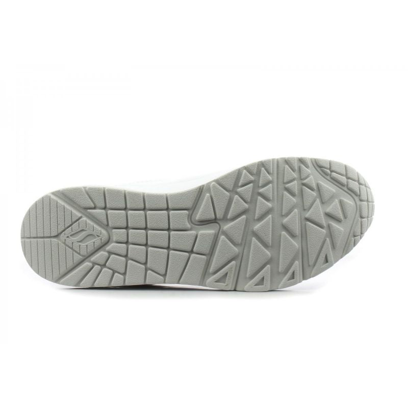 Skechers Uno-Stand On Air Shoes W 73690-W Footwear/Lifestyle/Skechers Skechers