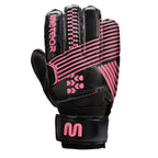 Meteor Catch Jr 16590 goalkeeper gloves Accessories/Gloves/Meteor Your Sports Performance