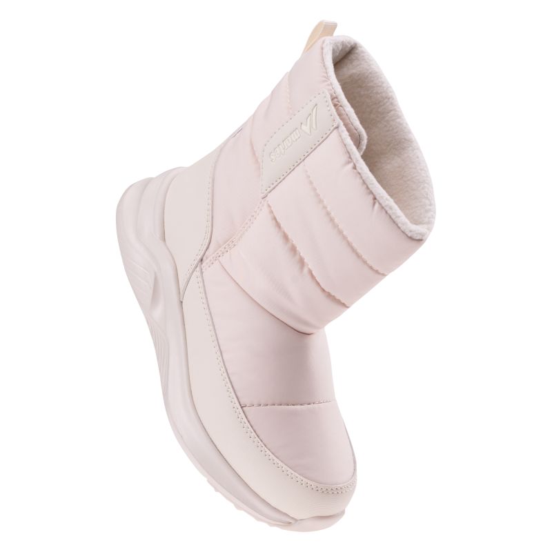 Children’s Snow Boots MARELA MID JRG