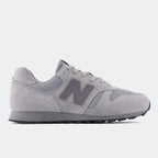 New Balance 373 Lifestyle Classic Men's Shoes (M3733YU)