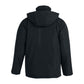 Joma Trivor Anorak 102256.100 Clothing/Football/Joma Joma