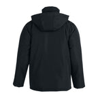 Joma Trivor Anorak 102256.100 Clothing/Football/Joma Joma