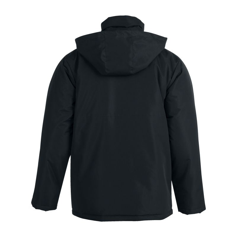 Joma Trivor Anorak 102256.100 Clothing/Football/Joma Joma