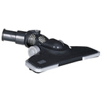 Black+Decker BXVMS600E (600W) corded upright vacuum cleaner AGD - Produkty/Odkurzacze Your Sports Performance