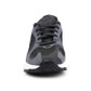 Adidas Yung-1 Trail M EE6538 shoes Footwear/Outdoor Adidas