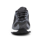 Adidas Yung-1 Trail M EE6538 shoes Footwear/Outdoor Adidas
