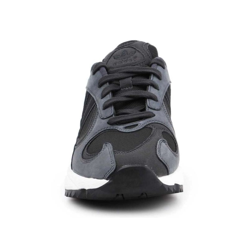 Adidas Yung-1 Trail M EE6538 shoes Footwear/Outdoor Adidas